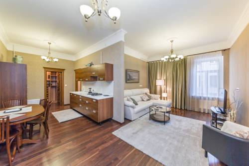 Saint Petersburg Russia Booking Discount booking.com