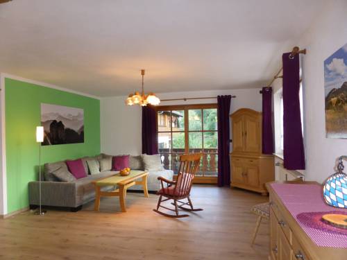 Ohlstadt Germany Booking Discount booking.com