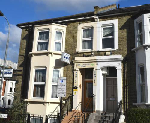 London United Kingdom Booking Discount booking.com