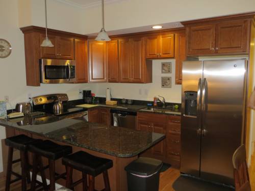 Hampton (New Hampshire) United States Booking Discount booking.com