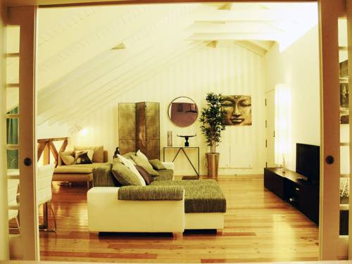 Lisboa Portugal Booking Discount booking.com