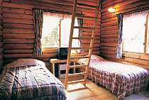 Tsumagoi Japan Booking Discount agoda.com