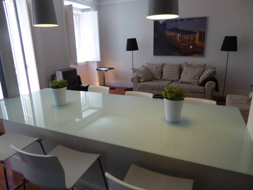 Lisboa Portugal Booking Discount booking.com