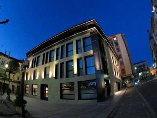 Soria Spain Booking Discount agoda.com