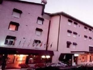 Treviso Italy Booking Discount agoda.com