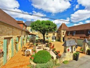 Jayac France Booking Discount agoda.com