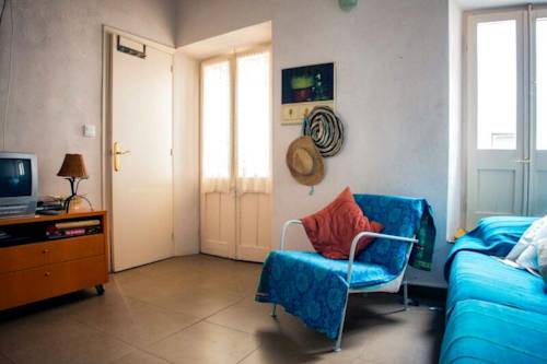 L' Ametlla de Mar Spain Booking Discount booking.com