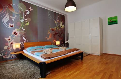 Wien Austria Booking Discount booking.com
