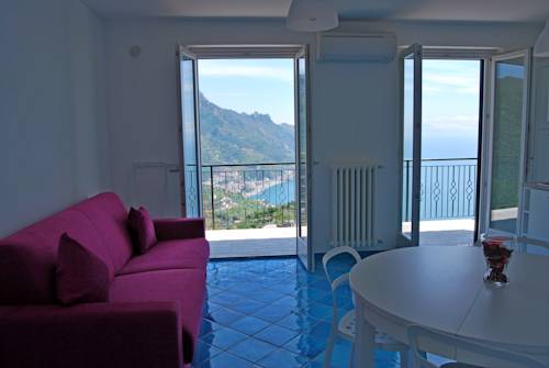 Ravello Italy Booking Discount booking.com