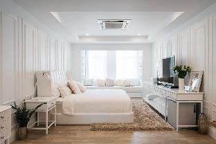 Chiang Mai Thailand Booking Discount agoda.com