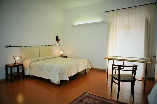 Tarquinia Italy Booking Discount booking.com
