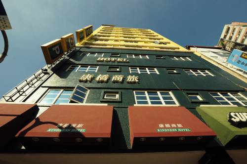 Kaohsiung Taiwan Booking Discount booking.com