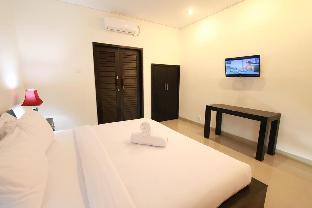 Bali Indonesia Booking Discount agoda.com