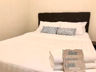 Kota Kinabalu Malaysia Booking Discount agoda.com