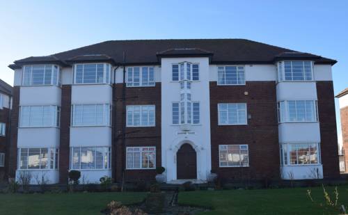 Lytham St Annes Royaume-Uni Réservation Réduction booking.com