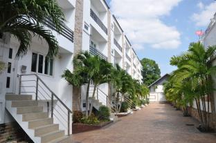 Pattaya Thailand Booking Discount agoda.com