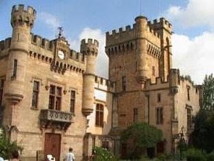 Les Pradeaux France Booking Discount agoda.com