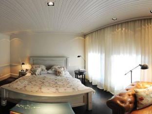 Buenos Aires Argentina Booking Discount agoda.com