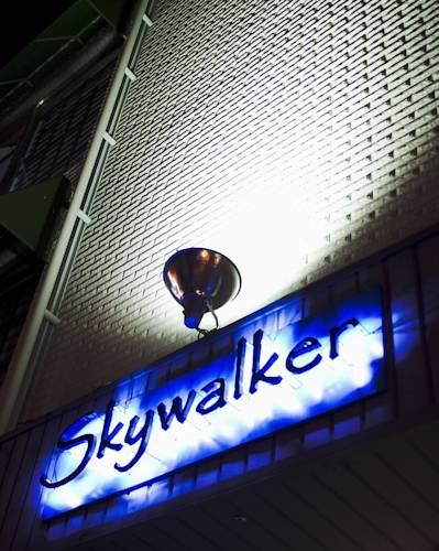 Jeju South Korea Booking Discount booking.com