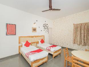 Bangalore India Booking Discount agoda.com