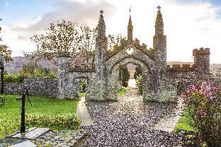 Kenmore United Kingdom Booking Discount agoda.com