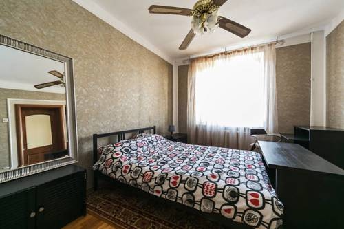 Moscow Russia Booking Discount booking.com