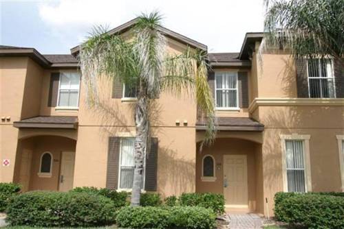 Kissimmee (Floride) États Unis Réservation Réduction booking.com