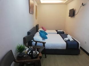 Kuala Terengganu Malaysia Booking Discount agoda.com