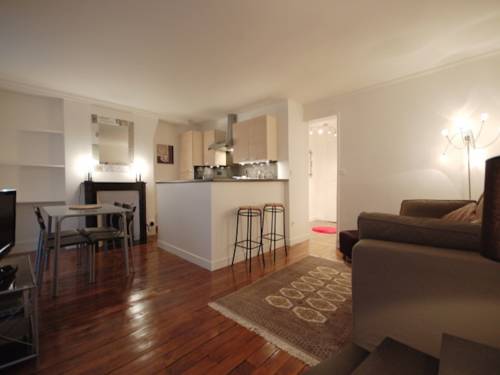 Paris France Booking Discount booking.com