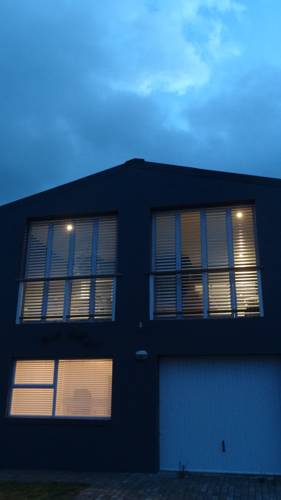 Pringle Bay Afrique du Sud Réservation Réduction booking.com