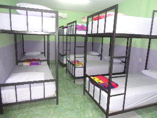 Vientiane Laos Booking Discount agoda.com