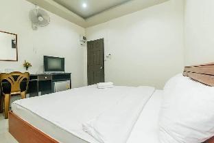 Roi Et Thailand Booking Discount agoda.com