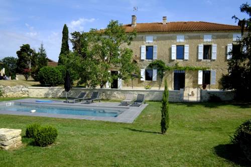 Biran France Booking Discount booking.com