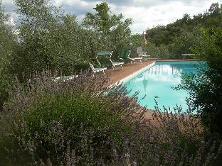 Gaiole In Chianti Italy Booking Discount agoda.com