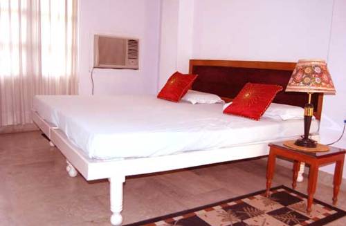 Udaipur India Booking Discount booking.com