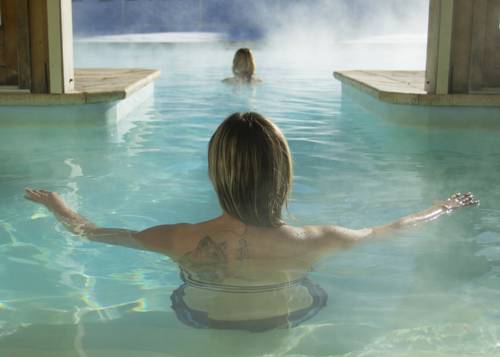 Les Orres France Booking Discount booking.com