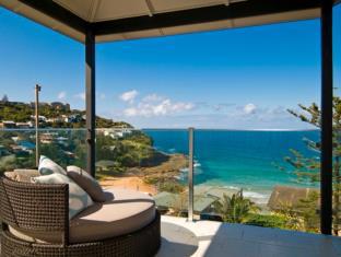 Sydney Australia Booking Discount agoda.com