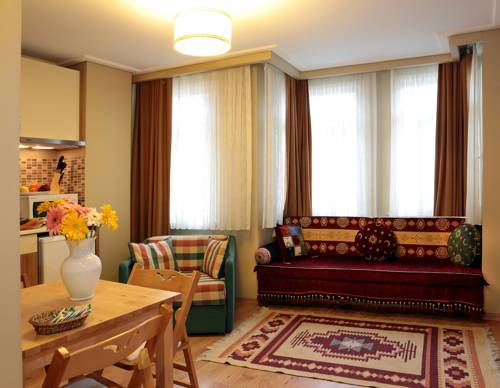 İstanbul Turkey Booking Discount booking.com