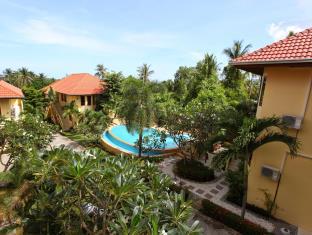 Koh Samui Thailand Booking Discount agoda.com