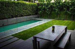 Sydney Australia Booking Discount agoda.com