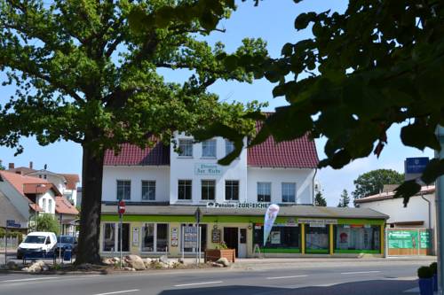 Ahlbeck Germany Booking Discount booking.com