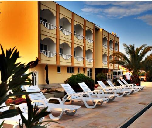 Ayvalık Turquie Réservation Réduction booking.com