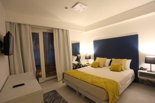 Bagnara Calabra Italy Booking Discount booking.com