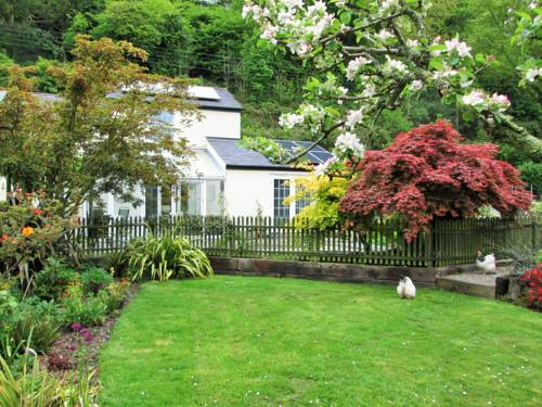 St Austell United Kingdom Booking Discount booking.com