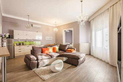 Budapest Hungary Booking Discount booking.com