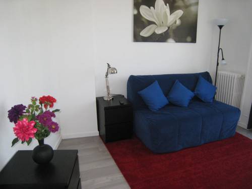 Paris France Booking Discount booking.com