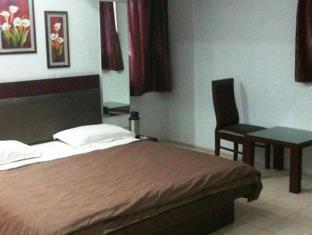 Ahmedabad India Booking Discount agoda.com