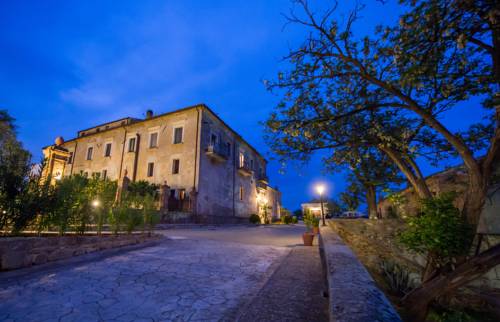 Rossano Italy Booking Discount booking.com