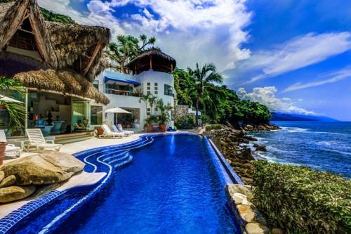 Puerto Vallarta Mexico Booking Discount booking.com