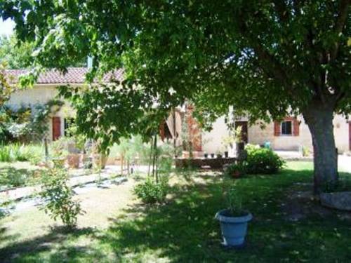 Belvès-de-Castillon France Booking Discount booking.com